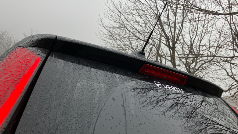 Toyota Aygo X 1.0 VVT-i Edge 5dr Petrol Hatchback